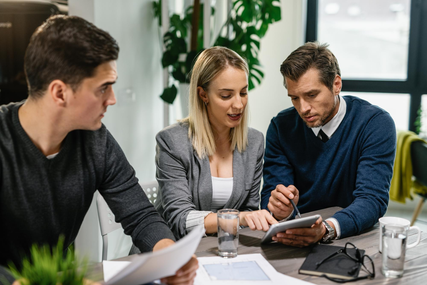 How Routine Check-Ins Support Better Lease Renewals