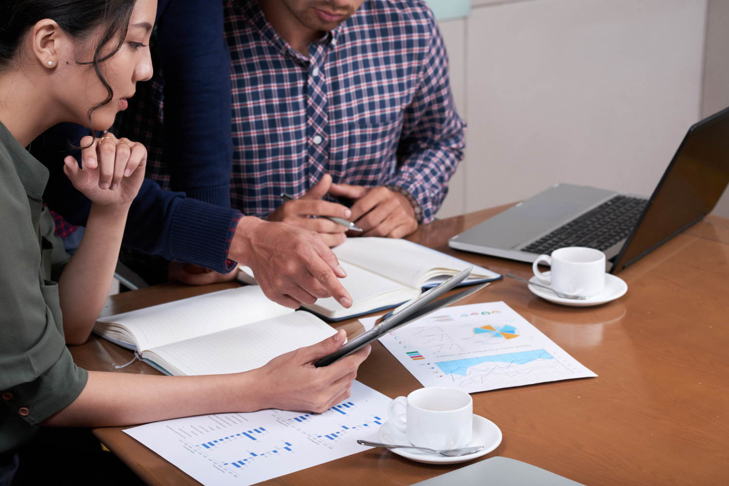 Planning Year-End Maintenance Before Vendor Demand Increases