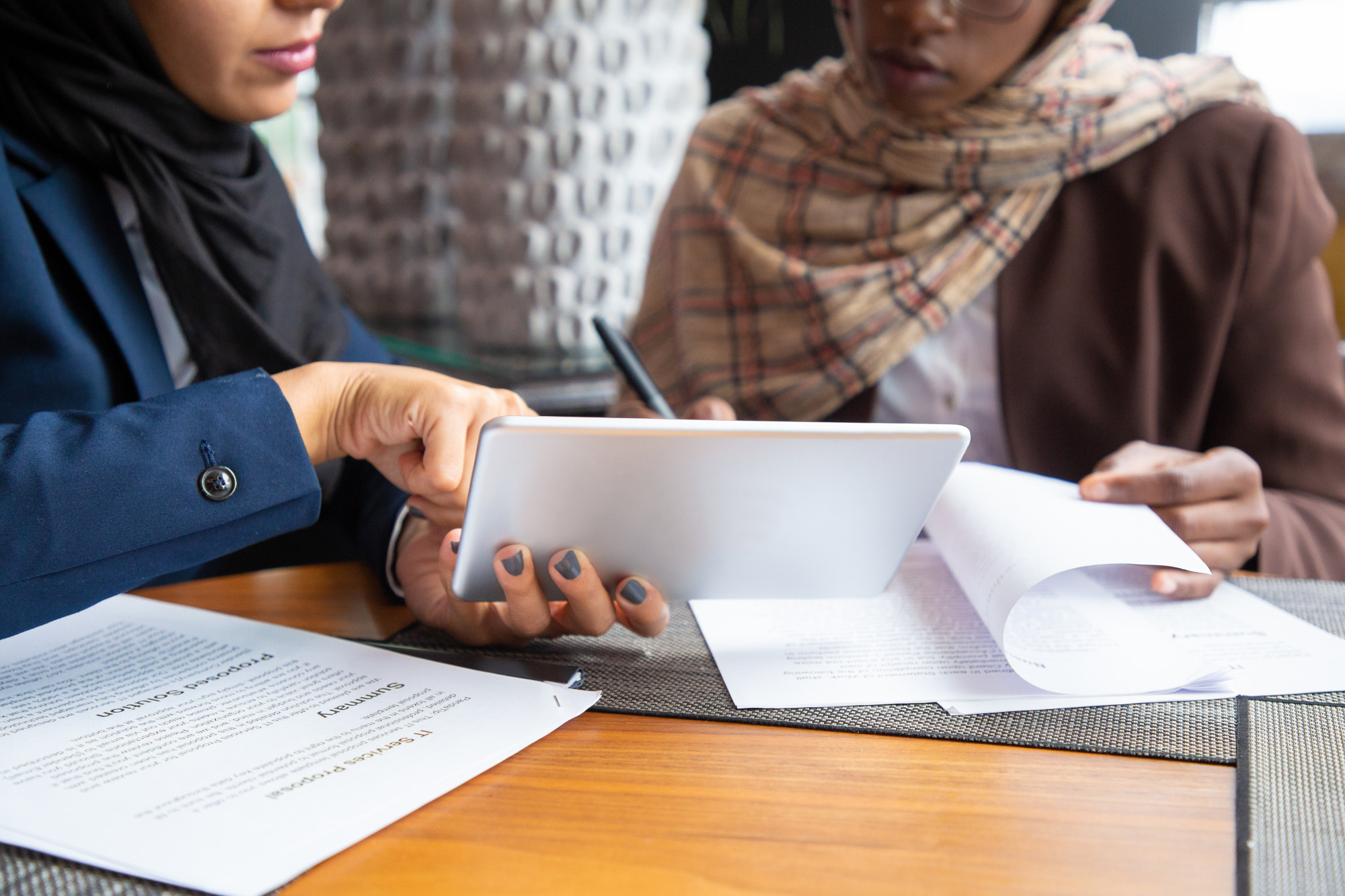 Why September Property Checks Matter for Dubai Landlords